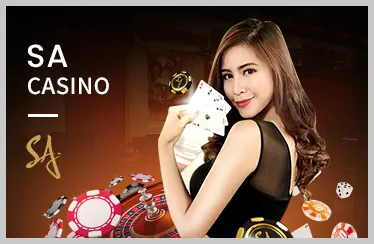 Tài Xỉu Trực Tuyến